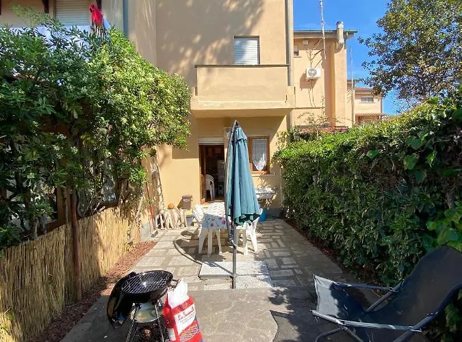 Un Posto Al Sole